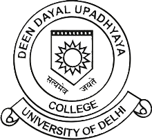 DDU College