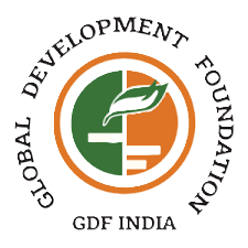 Global Development Foundation