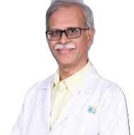 Dr. Narasimhan Subramanian