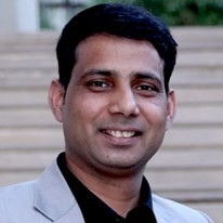 Narender Vishwakarma