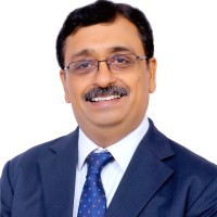 Rtn. Rajeev Thukral