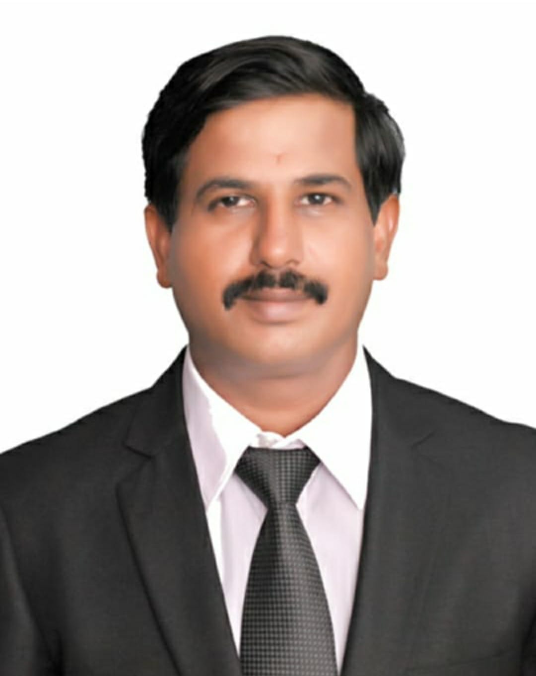 PP Rtn. Sudhir Sehrawat