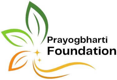 Prayogbharti Foundation