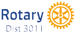 Rotary International