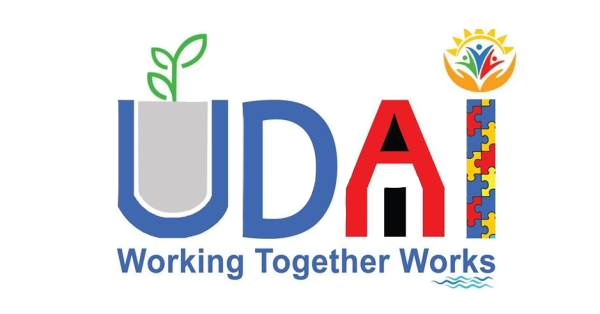 UDAI